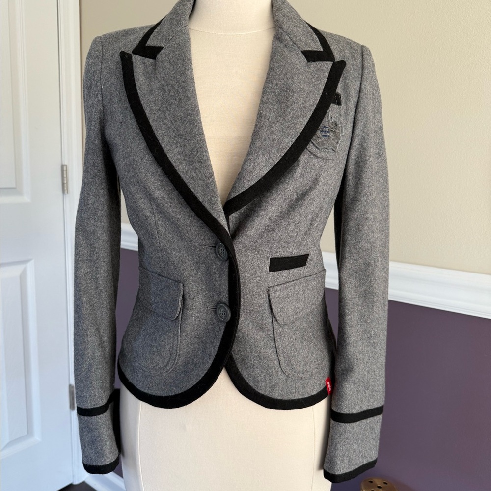 Esprit edc blazer